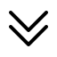 arrow-open