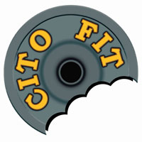 CitoFit